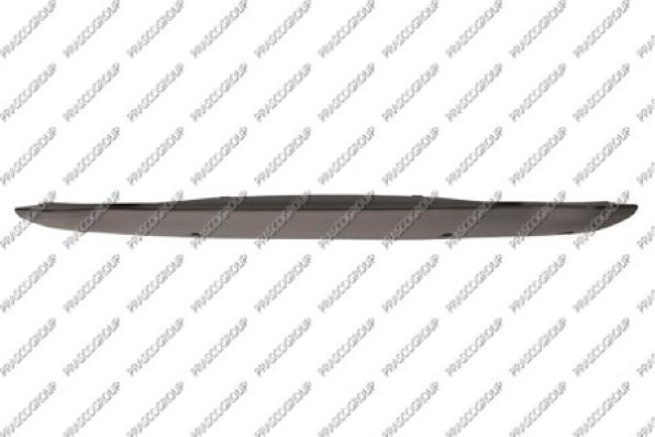 Prasco LR8021811 - Spoiler autozon.pro