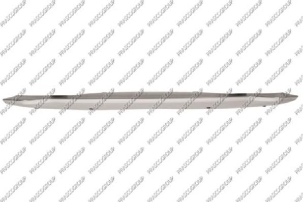 Prasco LR8021821 - Spoiler autozon.pro