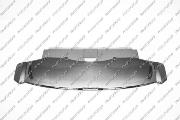 Prasco LR7501801 - Spoiler autozon.pro