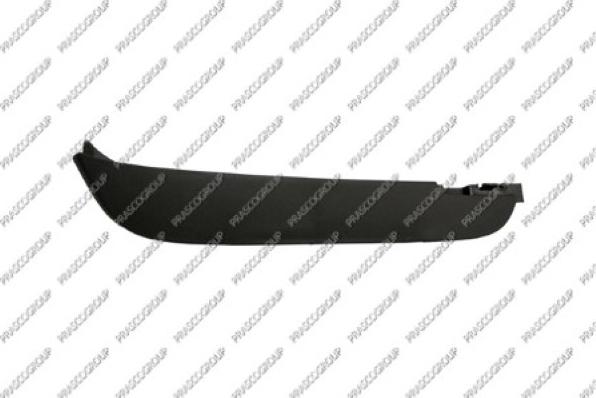 Prasco LR7001803 - Spoiler autozon.pro