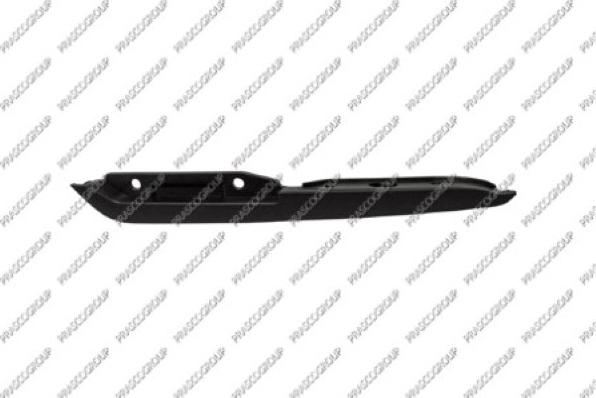 Prasco LR7001824 - Spoiler autozon.pro