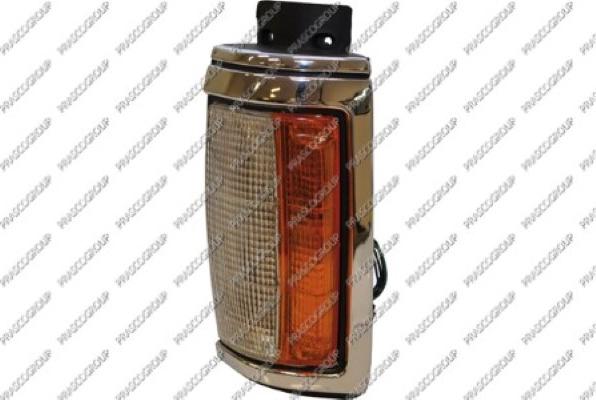 Prasco MB8104006 - Indicatore direzione autozon.pro