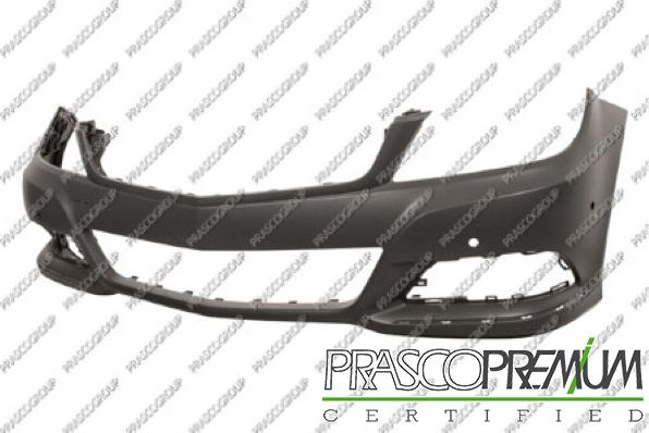 Prasco ME4401031 - Paraurti autozon.pro