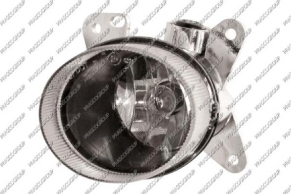 Prasco ME0434324 - Luce guida diurna autozon.pro