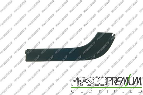 Prasco MN3041804 - Spoiler autozon.pro