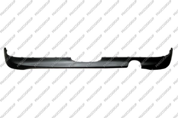 Prasco MN3081861 - Spoiler autozon.pro