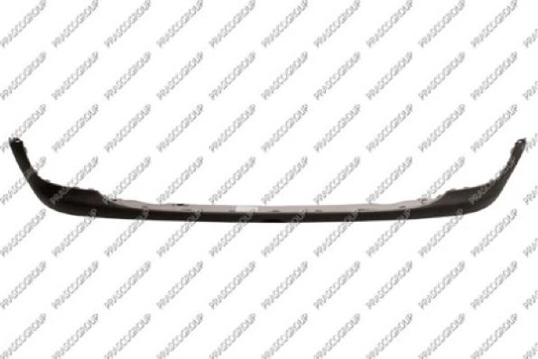 Prasco MN3101801 - Spoiler autozon.pro