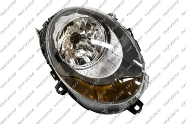 Prasco MN3124913 - Faro principale autozon.pro