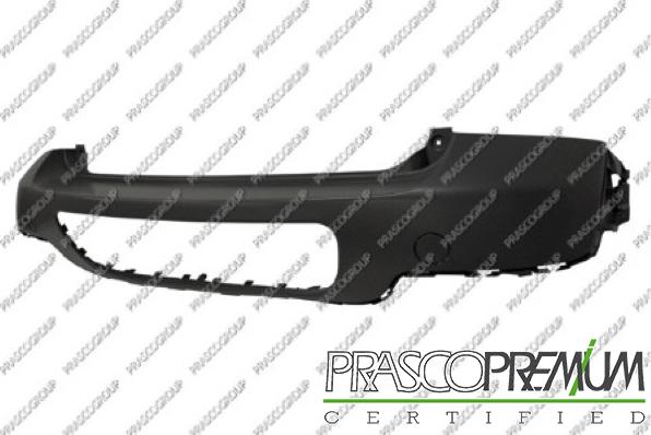 Prasco MN7021051 - Paraurti autozon.pro