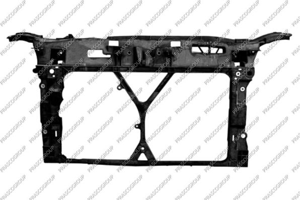 Prasco MZ4283210 - Pannellatura anteriore autozon.pro