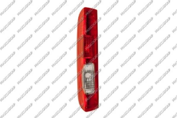 Prasco OP9344154 - Luce posteriore autozon.pro