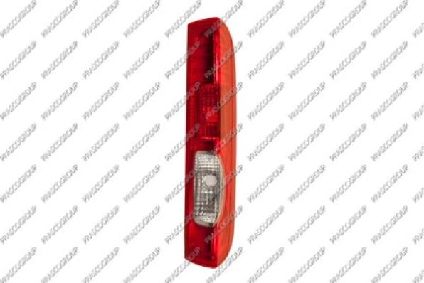 Prasco OP9344153 - Luce posteriore autozon.pro