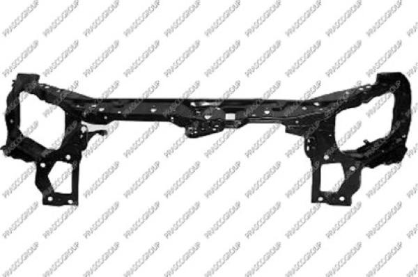 Prasco OP0583210 - Pannellatura anteriore autozon.pro