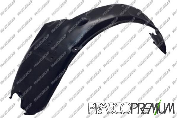 Prasco OP0173604 - Parafango interno autozon.pro