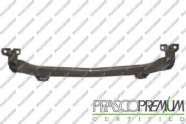 Prasco OP0343206 - Supporto, Paraurti autozon.pro