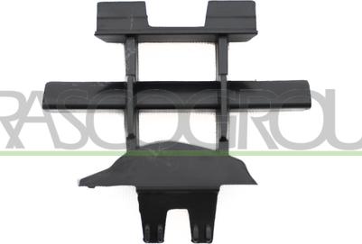 Prasco PG5241315 - Supporto-Sensore-Assistenza parcheggio autozon.pro