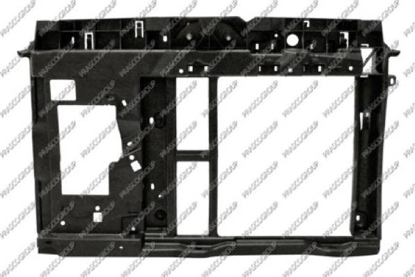 Prasco PG3263210 - Pannellatura anteriore autozon.pro