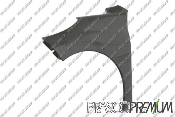 Prasco PG3203014 - Parafango autozon.pro