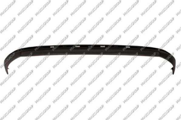 Prasco RN4281801 - Spoiler autozon.pro