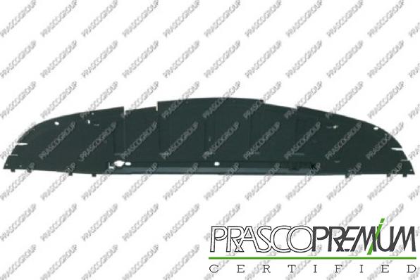 Prasco RN0321801 - Spoiler autozon.pro