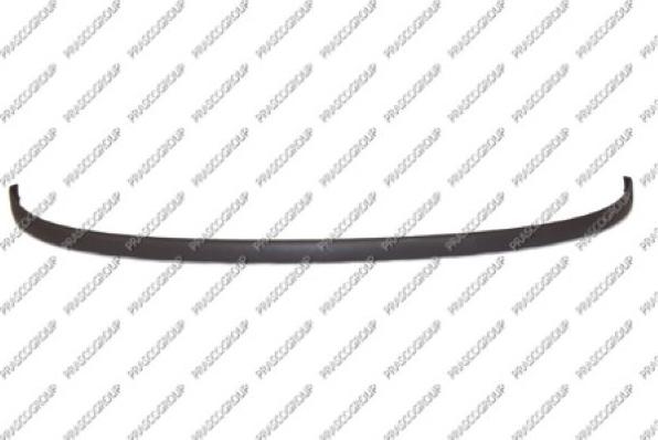 Prasco RN3071801 - Spoiler autozon.pro