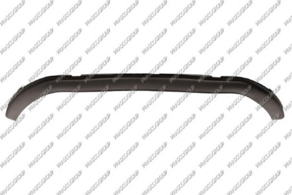 Prasco RN3291801 - Spoiler autozon.pro