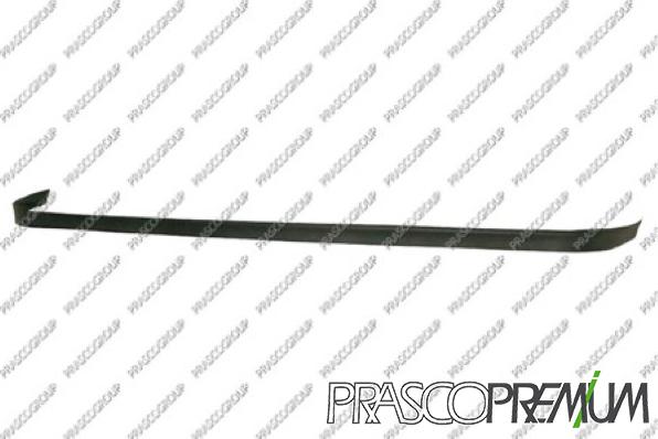 Prasco RN3251801 - Spoiler autozon.pro