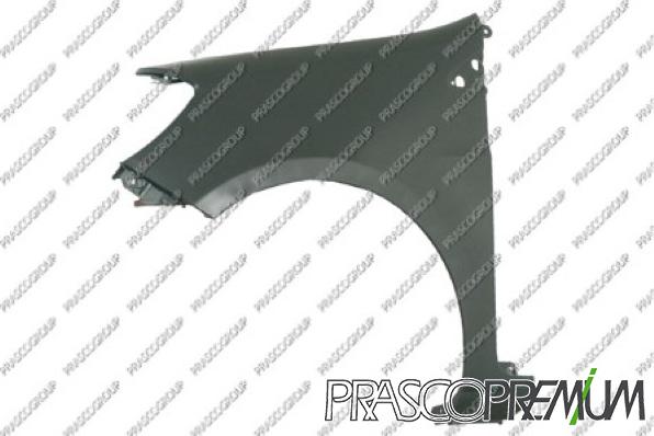 Prasco RN3253014 - Parafango autozon.pro