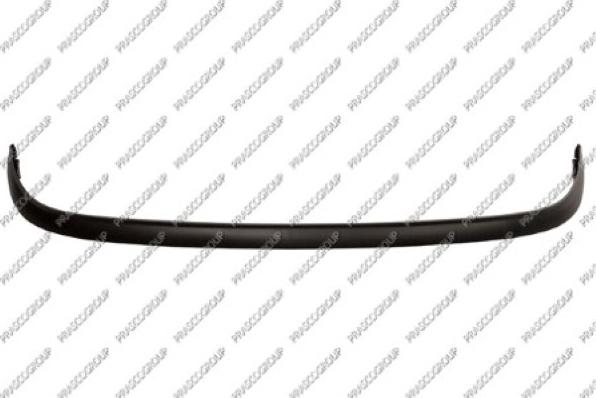 Prasco RN3271801 - Spoiler autozon.pro