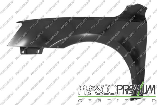 Prasco SK0303034 - Parafango autozon.pro