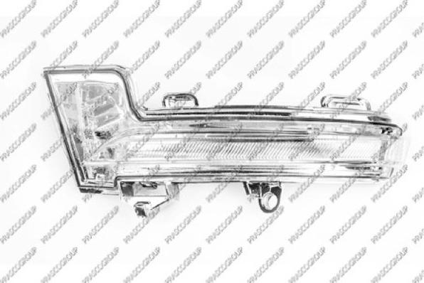 Prasco SK0307416 - Indicatore direzione autozon.pro