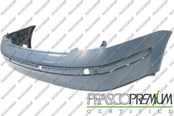 Prasco SK0241051 - Paraurti autozon.pro