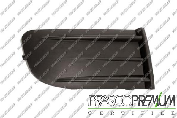 Prasco SK0241247 - Copertura, Faro autozon.pro