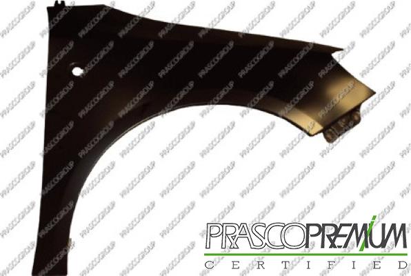 Prasco SK3243033 - Parafango autozon.pro