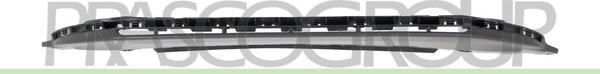 Prasco SK3251801 - Spoiler autozon.pro