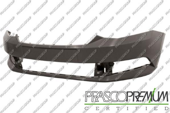 Prasco SK3281001 - Paraurti autozon.pro