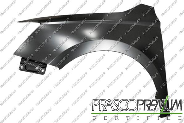 Prasco SK3283034 - Parafango autozon.pro