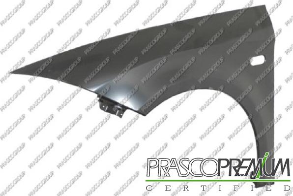 Prasco ST4223034 - Parafango autozon.pro