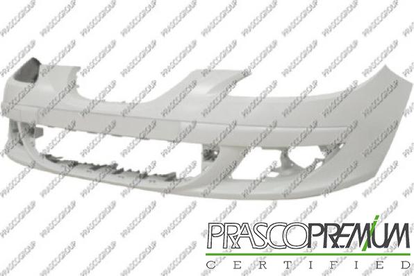 Prasco ST3201001 - Paraurti autozon.pro