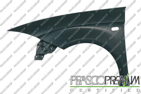 Prasco ST3203034 - Parafango autozon.pro