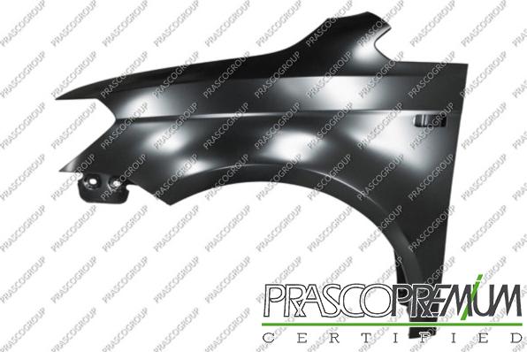 Prasco VG9073034 - Parafango autozon.pro