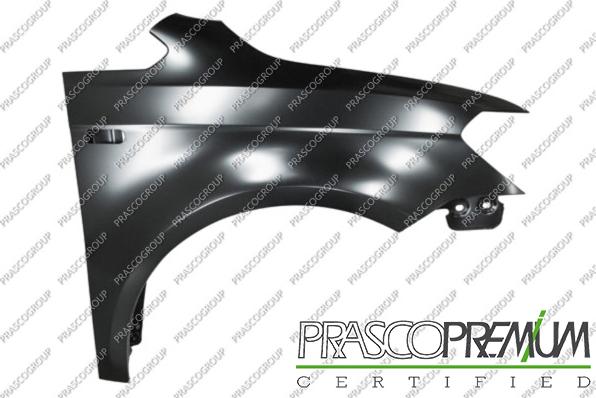 Prasco VG9073033 - Parafango autozon.pro