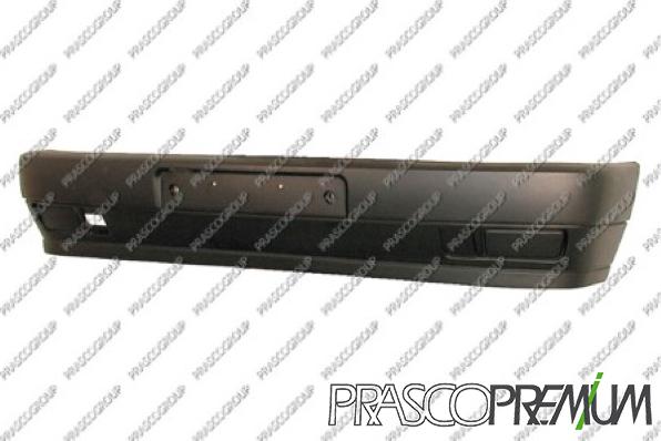 Prasco VG9131000 - Paraurti autozon.pro