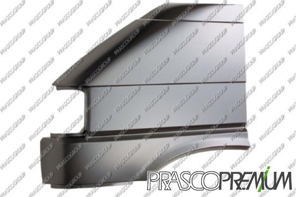 Prasco VG9133004 - Parafango autozon.pro