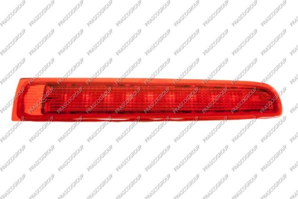 Prasco VG9174151 - Luce supplementare freno autozon.pro