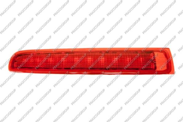 Prasco VG9174152 - Luce supplementare freno autozon.pro