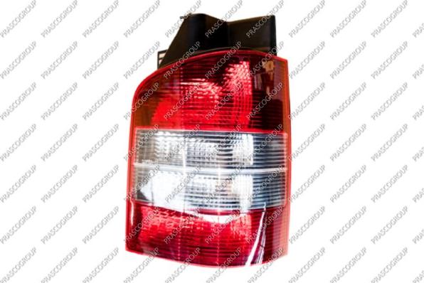 Prasco VG9174185 - Luce posteriore autozon.pro