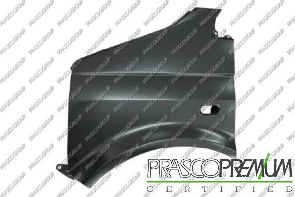 Prasco VG9173034 - Parafango autozon.pro