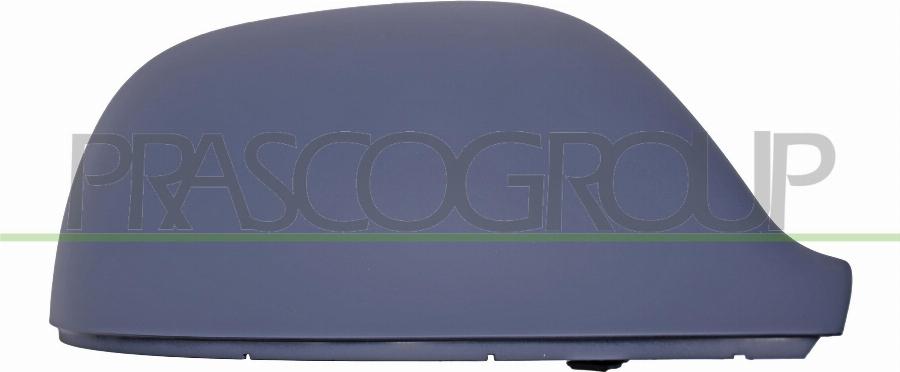 Prasco VG9217423 - Copertura, Specchio esterno autozon.pro