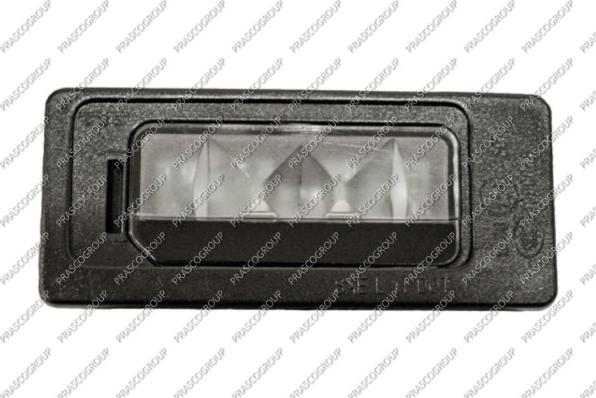 Prasco VG4004370 - Luce targa autozon.pro